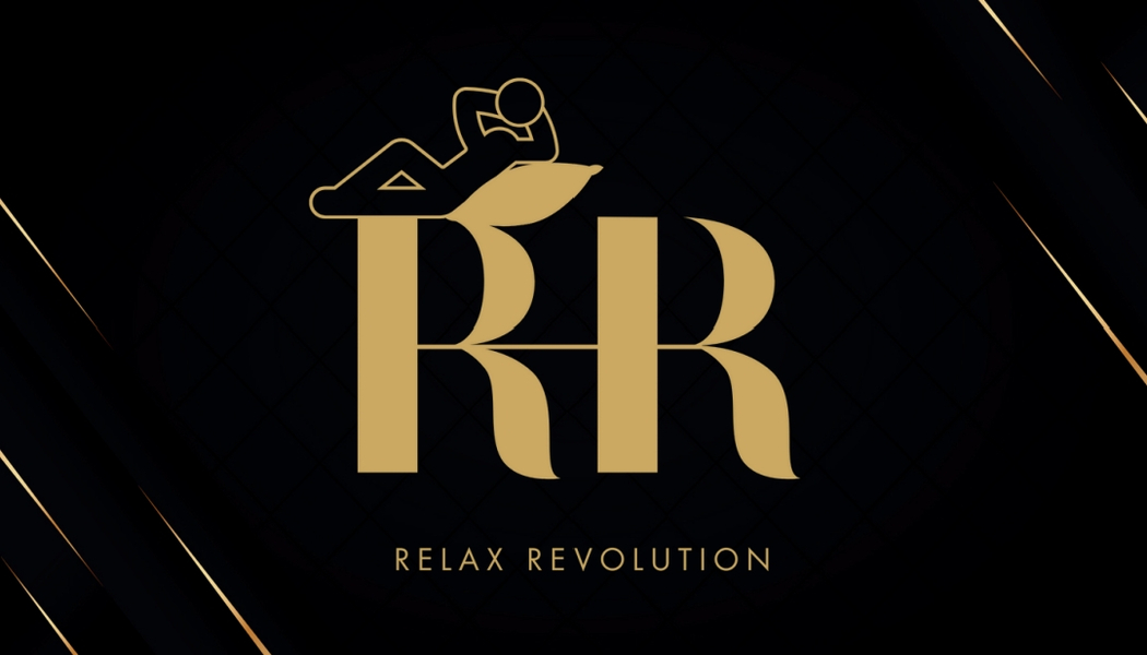 Zdjęcie na okładce dla Relax Revolution masaż z dojazdem | Mobilny Masaż Gdańsk